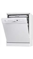 GSF Eco PCR A++ BAUKNECHT