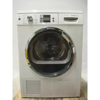 WTE865C0NL BOSCH