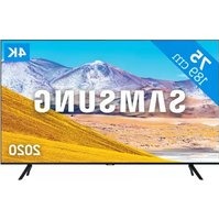 UE70TU7090 SAMSUNG