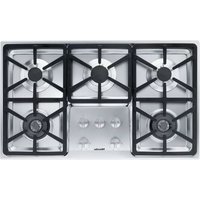 KM 3474 LP MIELE
