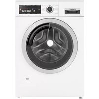 BOSCH WAX32M70NL - Wasmachine