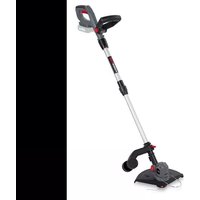 POWEBG7540 PowerPlus