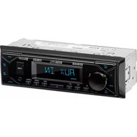 Manual BOSS 609UAB Car radio