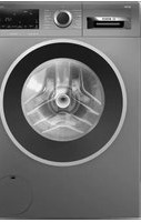 BOSCH WGG244FINL - Wasmachine