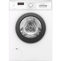BOSCH WAJ28020NL - Wasmachine
