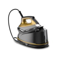 Compact Steam Pro DG7644 ROWENTA