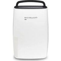 Intense Dry Compact DH4224 ROWENTA