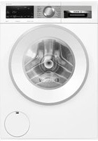 BOSCH WGG246Z9NL - Wasmachine