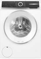 BOSCH WGH244A9NL - Wasmachine