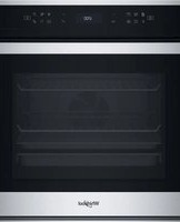 WOI6A8PT1SXAF WHIRLPOOL