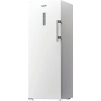 WHLF 1292 W5E WHIRLPOOL