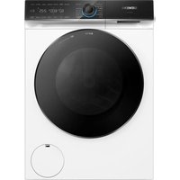 WG66B2ABNL SIEMENS