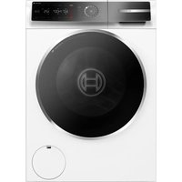 WGB2540LNL BOSCH