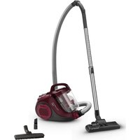 Swift Power Cyclonic RO2933EA ROWENTA