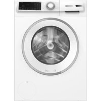 WGJ23409NL BOSCH