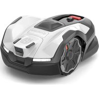 Automower 410VE NERA HUSQVARNA