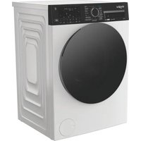 WPD 0649W ADS BE WHIRLPOOL