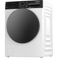 WPM 210W ADS BE WHIRLPOOL