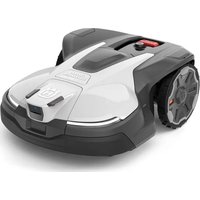 Automower 430V NERA HUSQVARNA