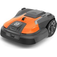 Automower 540 EPOS HUSQVARNA
