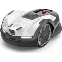 Automower 405VE NERA HUSQVARNA