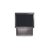 KP-53S70 SONY