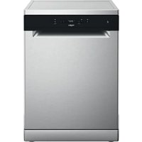 WH2FFC14BN6X WHIRLPOOL