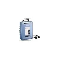 Walkman WM-FX173 SONY