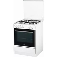 ACMK 6130/WH WHIRLPOOL