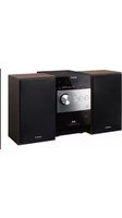 CMT-FX250 SONY