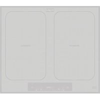ACM 828/BA/WH WHIRLPOOL