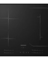 Instrukcja GRUNDIG GIEI 627471 PN Piekarnik