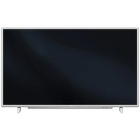 40 GUW 8860 GRUNDIG