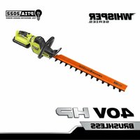 RY40660 RYOBI