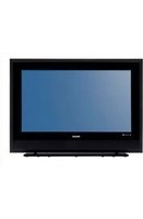 Manual PHILIPS 42PFL2302 Television
