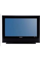 Manual PHILIPS 32PFL2302 Television