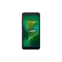 L7 TCL