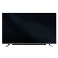 65 GUS 8860 GRUNDIG