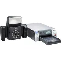 UPXC300 SONY