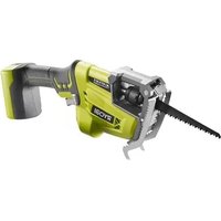 RPS1215 RYOBI