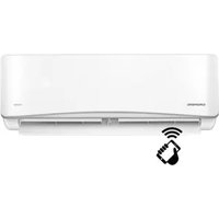 GRWPI121 GRUNDIG