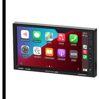 Manual BOSS BVCP9800W Car radio