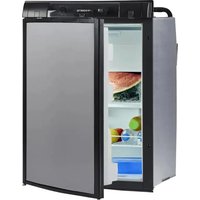 RM2350 DOMETIC