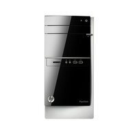 HP PAVILION 500-168EF - Desktop computer