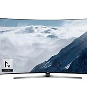 UN78KS9800 SAMSUNG