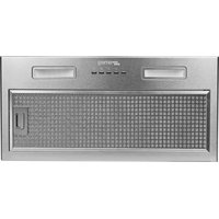 Manual SMEG PUM610X Range hood