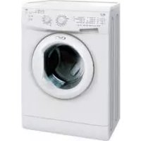 AWG 294 WHIRLPOOL