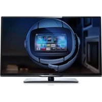 32PFL3518G PHILIPS