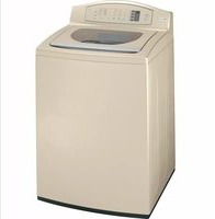 WPGT9150HMG GE