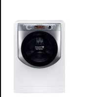 AQ106D 49D IT Hotpoint Ariston
